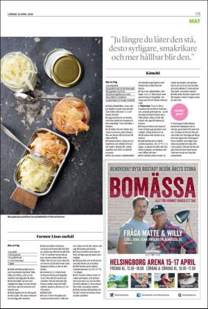 nordvastraskanestidningar_c-20160416_000_00_00_015.pdf