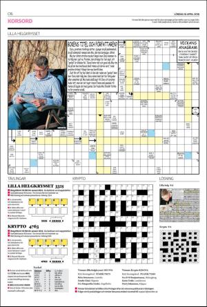 nordvastraskanestidningar_c-20160416_000_00_00_016.pdf