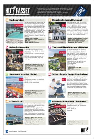 nordvastraskanestidningar_c-20160416_000_00_00_017.pdf