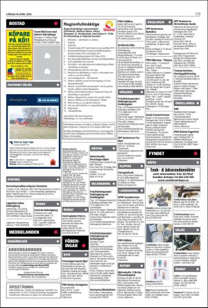 nordvastraskanestidningar_c-20160416_000_00_00_019.pdf