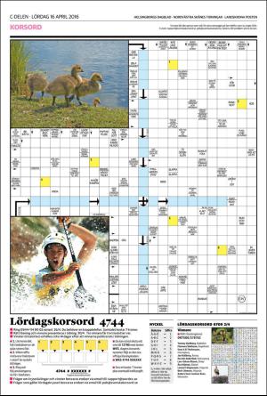 nordvastraskanestidningar_c-20160416_000_00_00_020.pdf