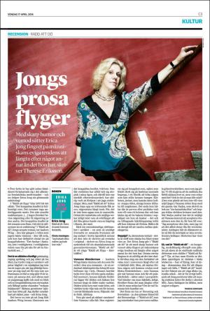 nordvastraskanestidningar_c-20160417_000_00_00_003.pdf
