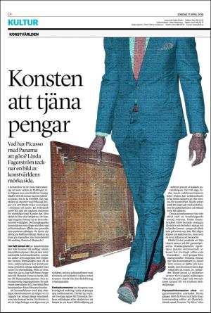 nordvastraskanestidningar_c-20160417_000_00_00_004.pdf