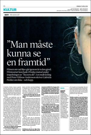 nordvastraskanestidningar_c-20160417_000_00_00_006.pdf