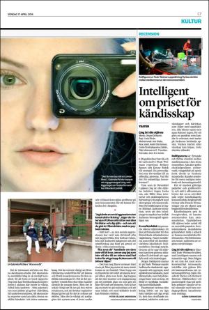 nordvastraskanestidningar_c-20160417_000_00_00_007.pdf