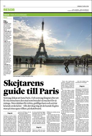 nordvastraskanestidningar_c-20160417_000_00_00_008.pdf