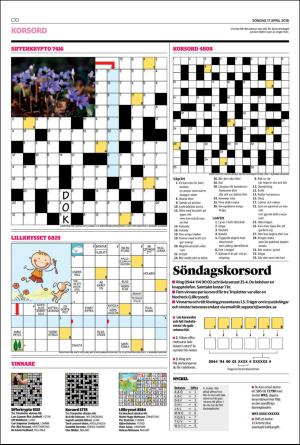nordvastraskanestidningar_c-20160417_000_00_00_010.pdf