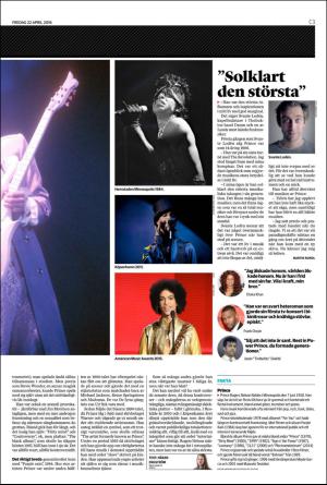 nordvastraskanestidningar_c-20160422_000_00_00_003.pdf