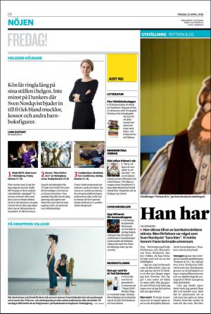 nordvastraskanestidningar_c-20160422_000_00_00_004.pdf