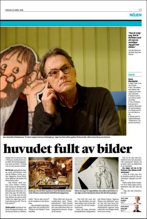 nordvastraskanestidningar_c-20160422_000_00_00_005.pdf