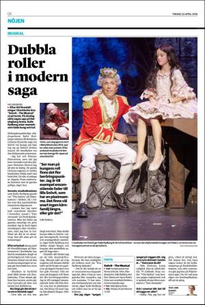 nordvastraskanestidningar_c-20160422_000_00_00_006.pdf