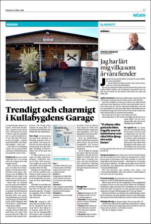 nordvastraskanestidningar_c-20160422_000_00_00_007.pdf
