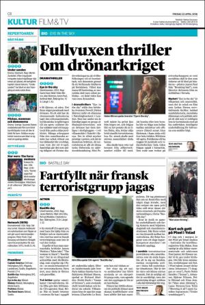 nordvastraskanestidningar_c-20160422_000_00_00_008.pdf
