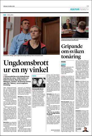 nordvastraskanestidningar_c-20160422_000_00_00_009.pdf