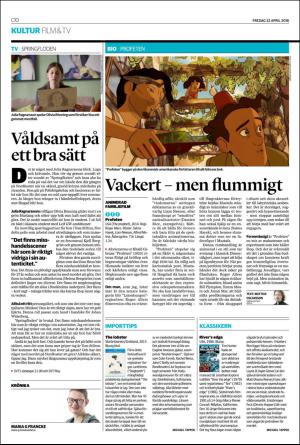 nordvastraskanestidningar_c-20160422_000_00_00_010.pdf