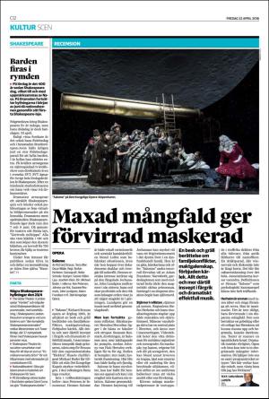 nordvastraskanestidningar_c-20160422_000_00_00_012.pdf