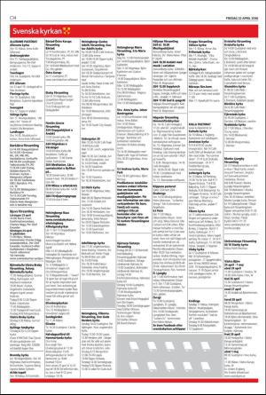 nordvastraskanestidningar_c-20160422_000_00_00_014.pdf
