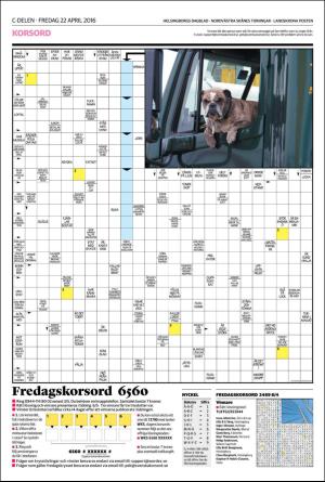 nordvastraskanestidningar_c-20160422_000_00_00_016.pdf