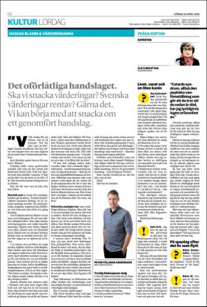nordvastraskanestidningar_c-20160423_000_00_00_002.pdf