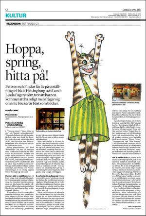 nordvastraskanestidningar_c-20160423_000_00_00_004.pdf