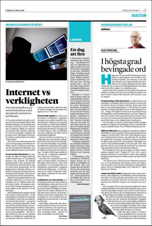 nordvastraskanestidningar_c-20160423_000_00_00_005.pdf