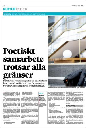 nordvastraskanestidningar_c-20160423_000_00_00_006.pdf