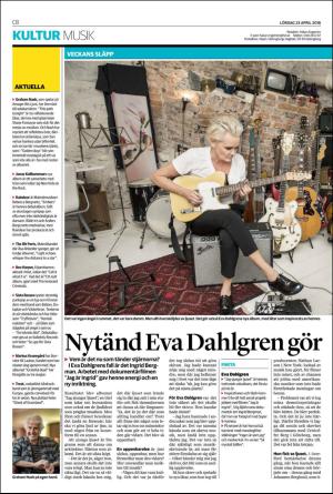 nordvastraskanestidningar_c-20160423_000_00_00_008.pdf