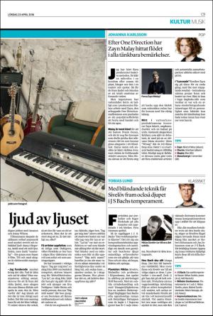 nordvastraskanestidningar_c-20160423_000_00_00_009.pdf