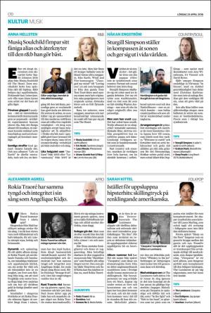 nordvastraskanestidningar_c-20160423_000_00_00_010.pdf