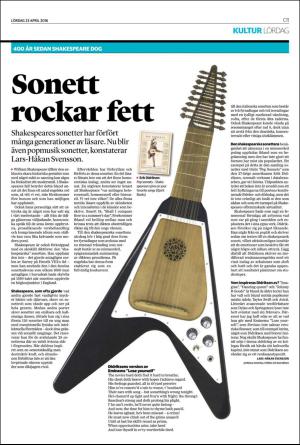 nordvastraskanestidningar_c-20160423_000_00_00_011.pdf