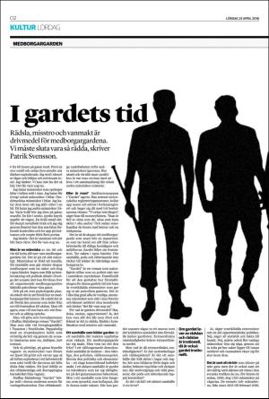 nordvastraskanestidningar_c-20160423_000_00_00_012.pdf