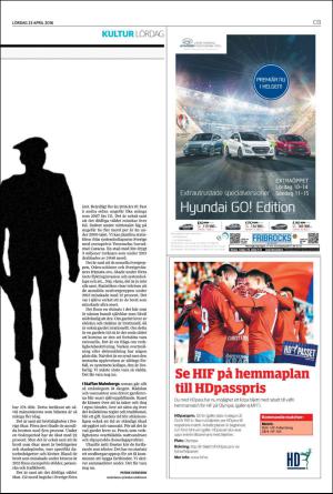 nordvastraskanestidningar_c-20160423_000_00_00_013.pdf