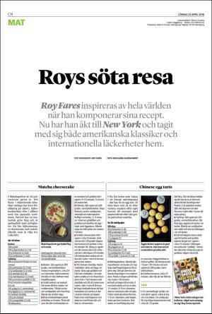 nordvastraskanestidningar_c-20160423_000_00_00_014.pdf