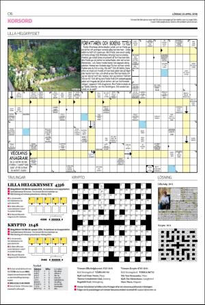 nordvastraskanestidningar_c-20160423_000_00_00_016.pdf