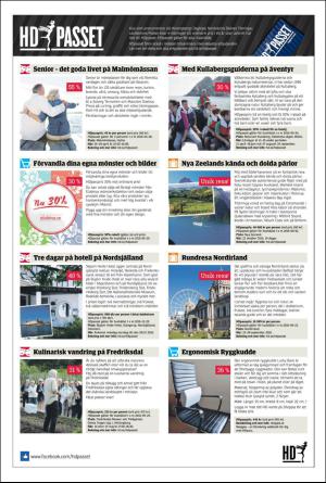 nordvastraskanestidningar_c-20160423_000_00_00_017.pdf