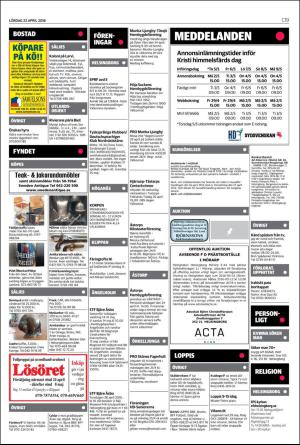 nordvastraskanestidningar_c-20160423_000_00_00_019.pdf