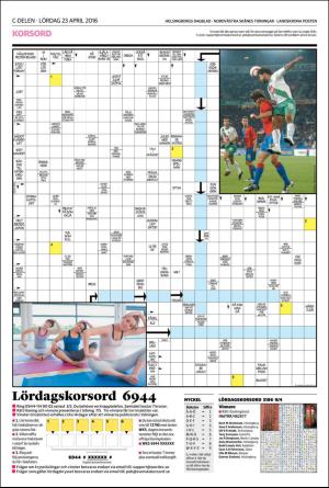 nordvastraskanestidningar_c-20160423_000_00_00_020.pdf