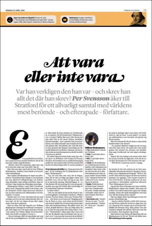 nordvastraskanestidningar_c-20160424_000_00_00_005.pdf