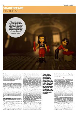 nordvastraskanestidningar_c-20160424_000_00_00_006.pdf