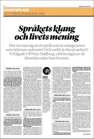 nordvastraskanestidningar_c-20160424_000_00_00_008.pdf