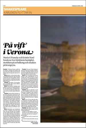nordvastraskanestidningar_c-20160424_000_00_00_010.pdf