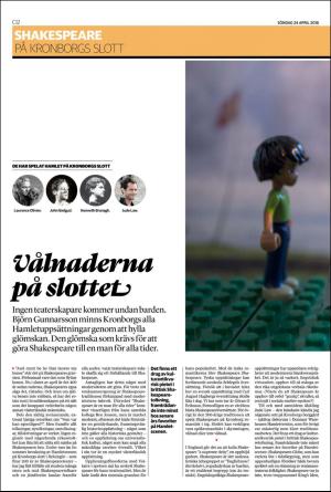 nordvastraskanestidningar_c-20160424_000_00_00_012.pdf