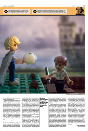 nordvastraskanestidningar_c-20160424_000_00_00_013.pdf