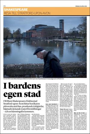 nordvastraskanestidningar_c-20160424_000_00_00_016.pdf