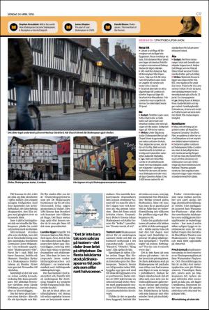 nordvastraskanestidningar_c-20160424_000_00_00_017.pdf