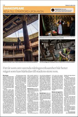 nordvastraskanestidningar_c-20160424_000_00_00_018.pdf