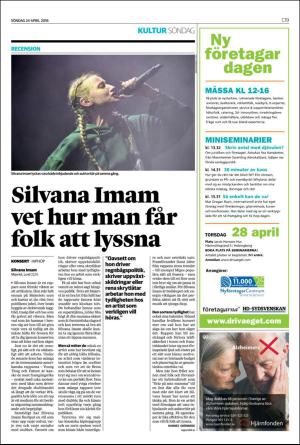 nordvastraskanestidningar_c-20160424_000_00_00_019.pdf