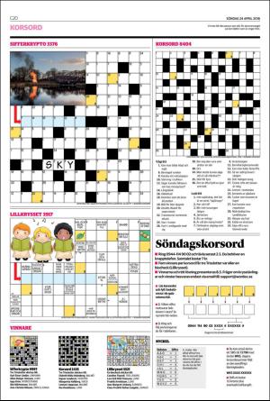 nordvastraskanestidningar_c-20160424_000_00_00_020.pdf