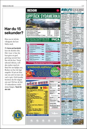 nordvastraskanestidningar_c-20160424_000_00_00_021.pdf