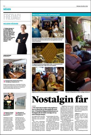 nordvastraskanestidningar_c-20160429_000_00_00_002.pdf